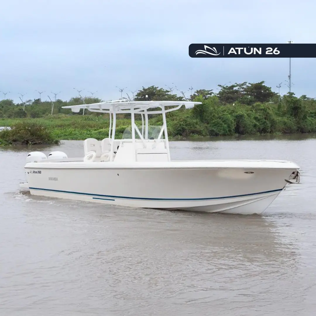 Botes_Nautilo_Atun_26_img_1