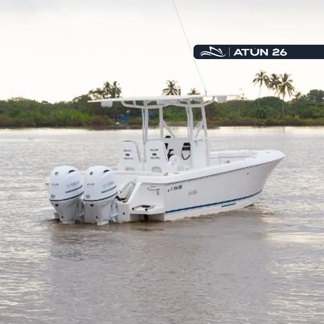 Botes_Nautilo_Atun_26_img_2