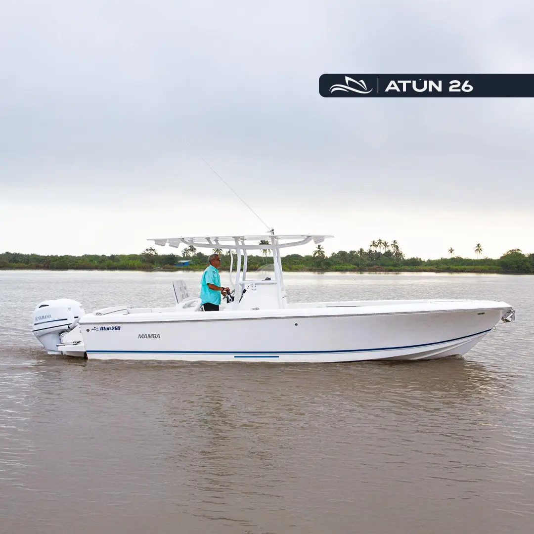 Botes_Nautilo_Atun_26_img_3