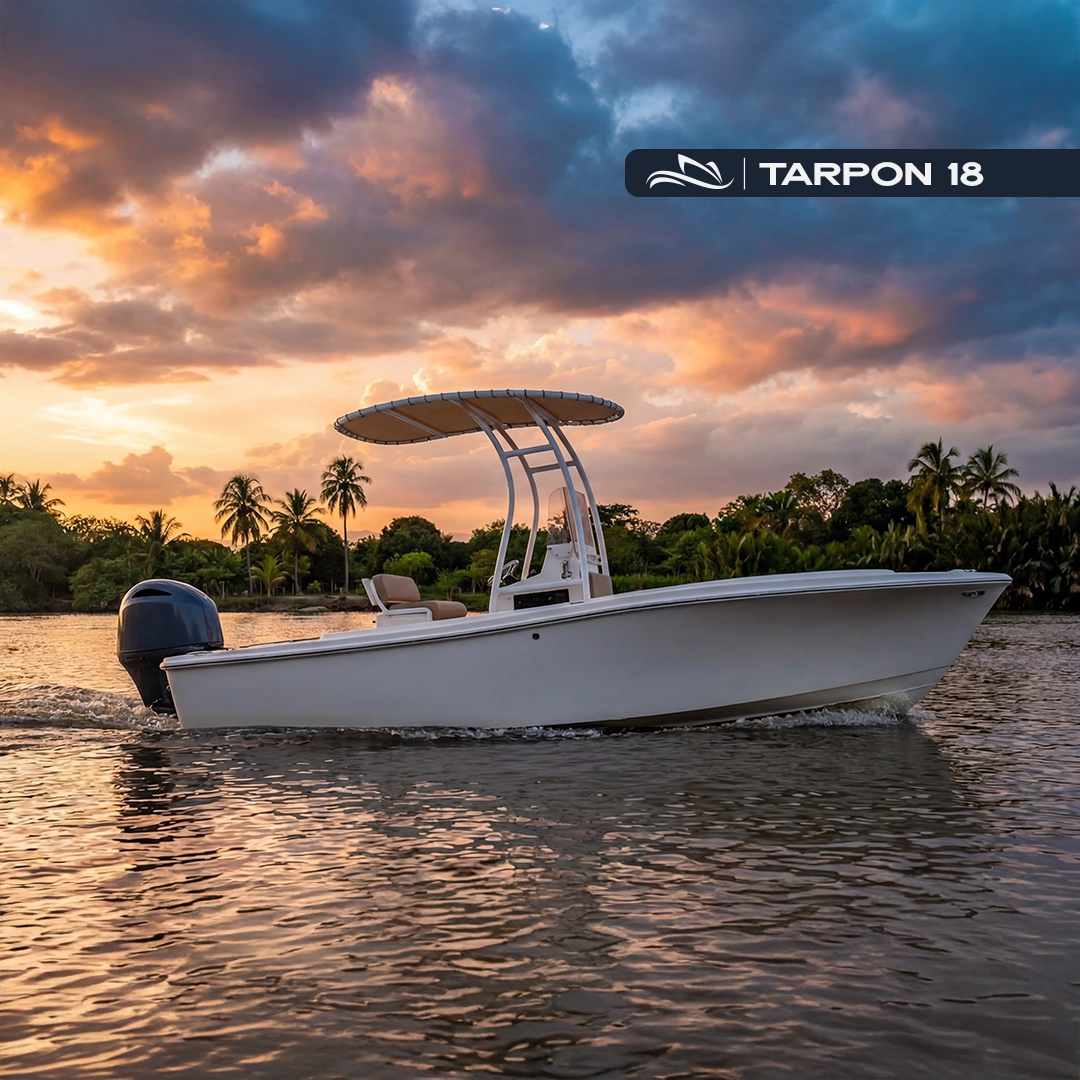 Botes_Nautilo_Tarpon_18_img_01