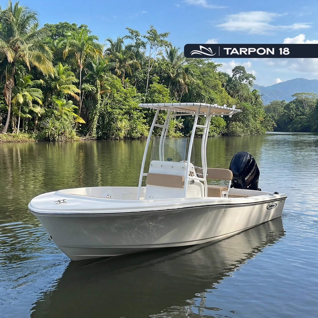 Botes_Nautilo_Tarpon_18_img_03