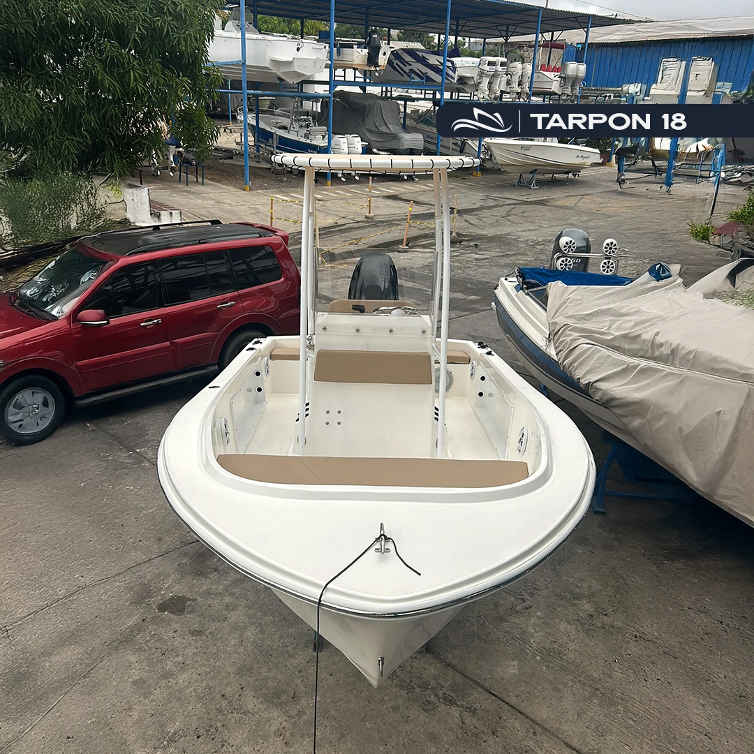 Botes_Nautilo_Tarpon_18_img_04