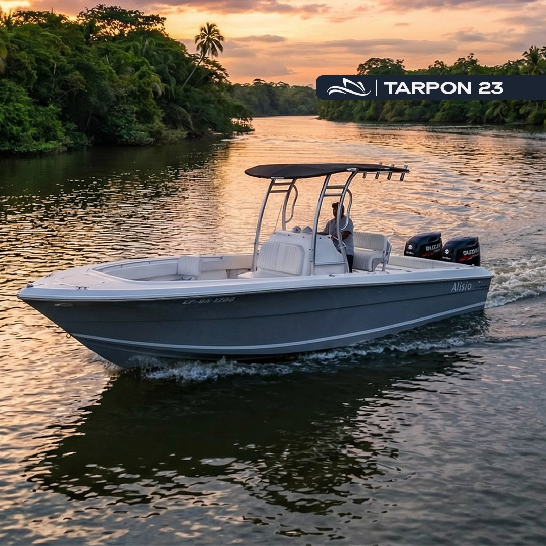 Botes_Nautilo_Tarpon_23_img_01