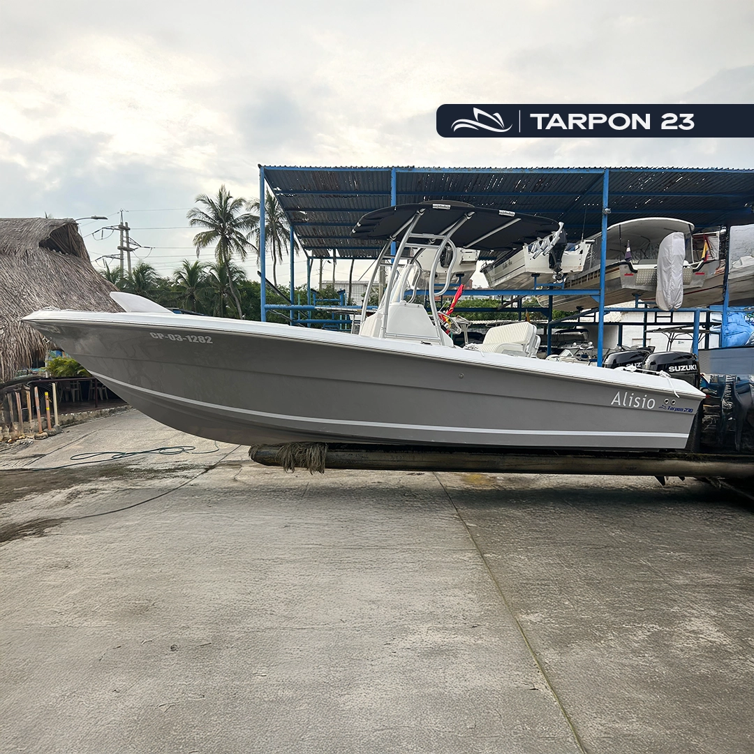 Botes_Nautilo_Tarpon_23_img_02