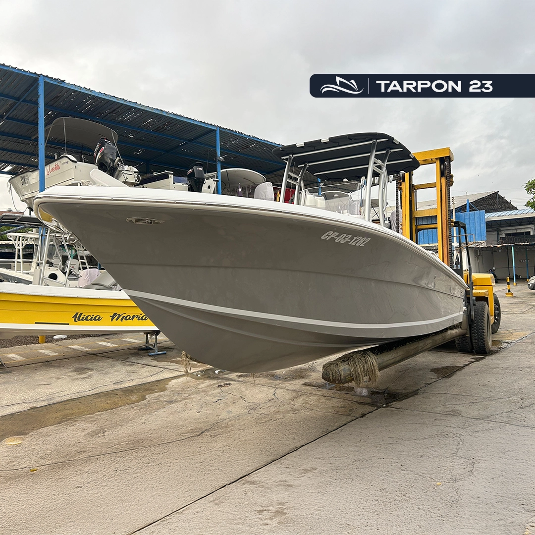 Botes_Nautilo_Tarpon_23_img_03