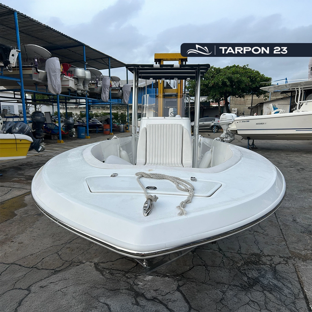 Botes_Nautilo_Tarpon_23_img_04