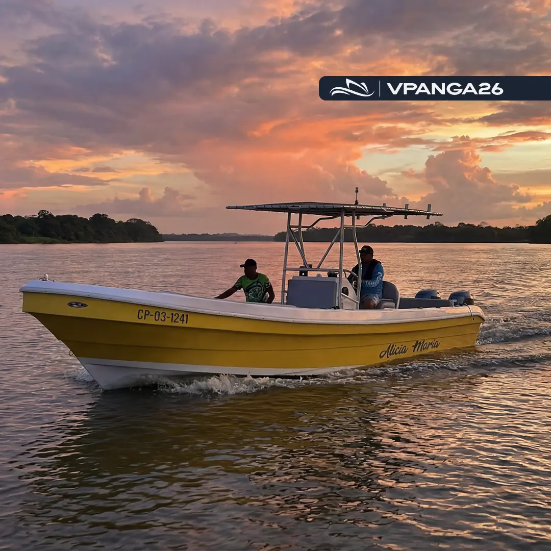 Botes_Nautilo_Vpanga_26_img_01