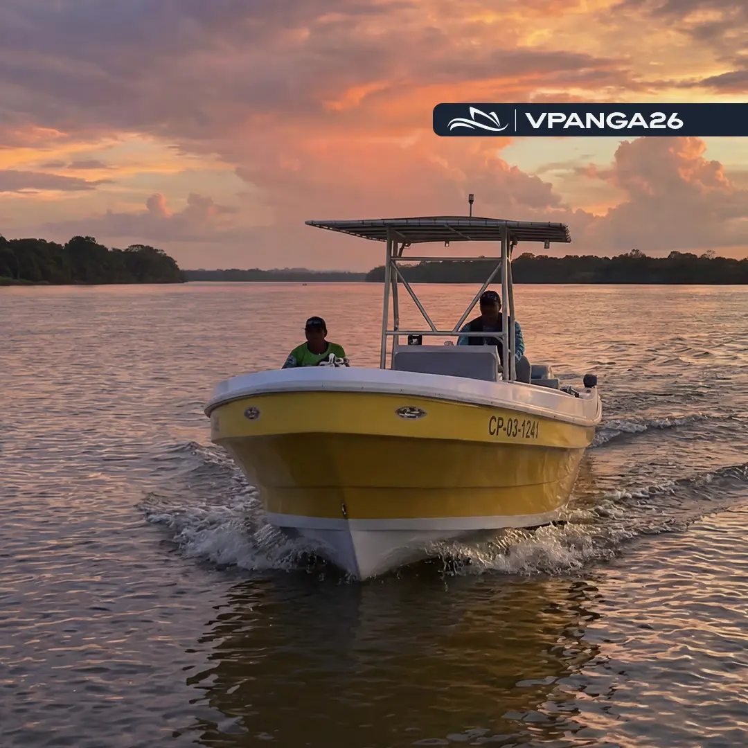 Botes_Nautilo_Vpanga_26_img_02