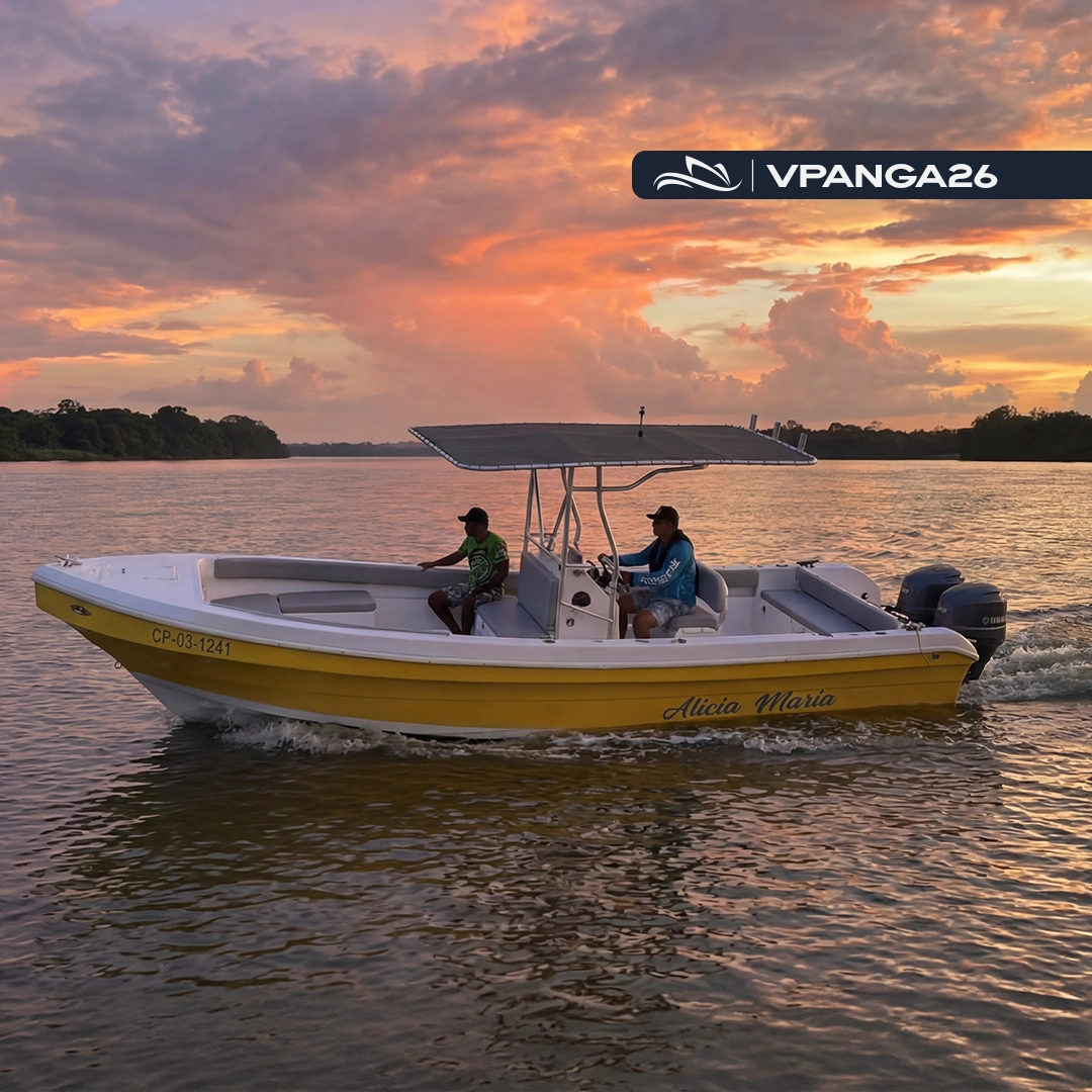 Botes_Nautilo_Vpanga_26_img_03